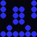 79.97.240.220