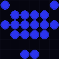 79.97.240.222