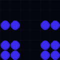 79.97.240.225