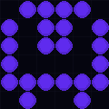 79.97.240.226