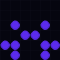 79.97.240.228
