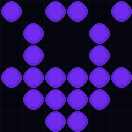 79.97.240.229
