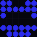 79.97.240.23