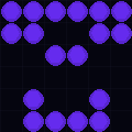 79.97.240.231