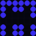 79.97.240.234