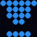 79.97.240.242