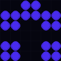79.97.240.244