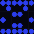 79.97.240.245