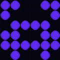 79.97.240.248