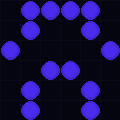 79.97.240.25