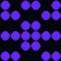 79.97.240.253