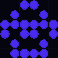 79.97.240.254