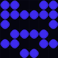 79.97.240.29