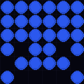 79.97.240.30