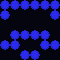 79.97.240.35