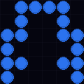 79.97.240.36