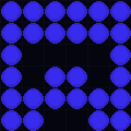 79.97.240.39