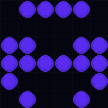 79.97.240.42
