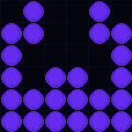 79.97.240.44