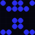 79.97.240.47