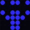 79.97.240.50