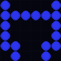79.97.240.51