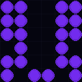 79.97.240.58