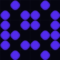 79.97.240.60