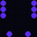 79.97.240.65