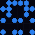 79.97.240.8