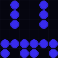 79.97.240.80
