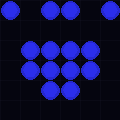 79.97.240.81