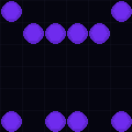 79.97.240.85