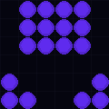 79.97.240.93