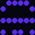 79.97.240.99