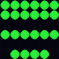 79.97.241.240