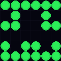 79.97.241.30