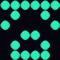 79.97.243.115