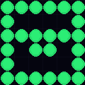79.97.243.46