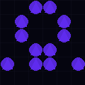 79.97.244.220