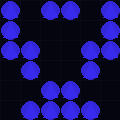 79.97.244.246