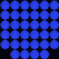 79.97.244.70