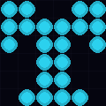 79.97.245.0