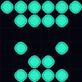 79.97.245.1