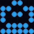 79.97.245.105