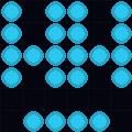 79.97.245.106