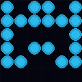 79.97.245.110