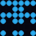 79.97.245.115