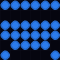 79.97.245.116