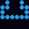 79.97.245.118